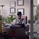 Issa Rae (left) and Natasha Rothwell